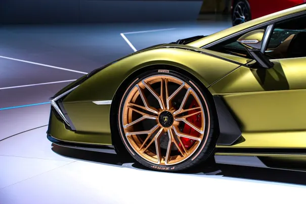 비오엔에스 카지노 안드로이드/iOS 앱